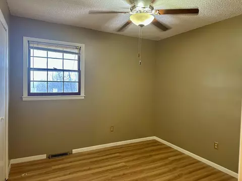 Bedroom - 708 S Main St, Willard, MO 65781 photo 5 of 6