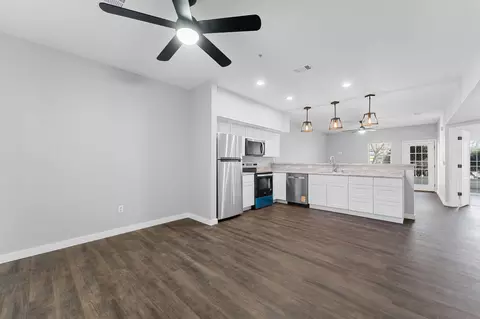 2800 Green Mountain Drive Dr #111, Branson, MO 65616