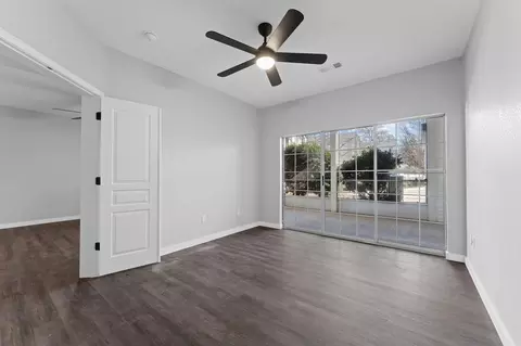 Other - 2800 Green Mountain Drive Dr #111, Branson, MO 65616 photo 5 of 7