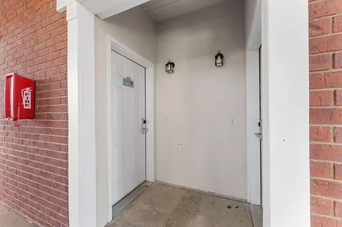 Other - 2800 Green Mountain Drive Dr #111, Branson, MO 65616 photo 7 of 7