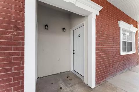 Exterior - 2800 Green Mountain Dr #112, Branson, MO 65616 photo 2 of 2