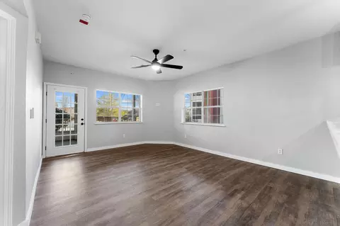 Living - 2800 Green Mountain Dr #112, Branson, MO 65616 photo 1 of 3