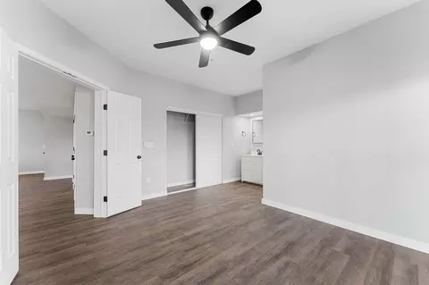 Bedroom - 2800 Green Mountain Dr #112, Branson, MO 65616 photo 1 of 1