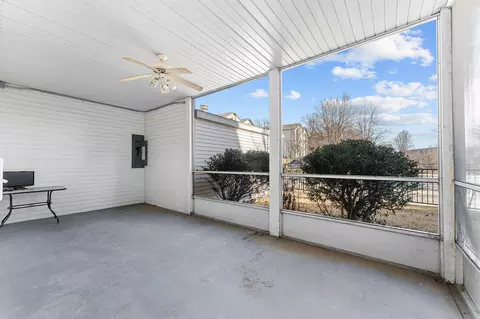 Exterior - 2800 Green Mountain Dr #112, Branson, MO 65616 photo 1 of 2