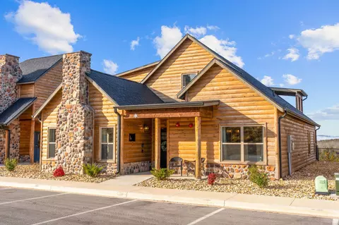 280 Indian Summer Ln #732, Branson, MO 65616