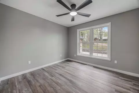 2457 Azalea Rd, Nixa, MO 65714 photo 34