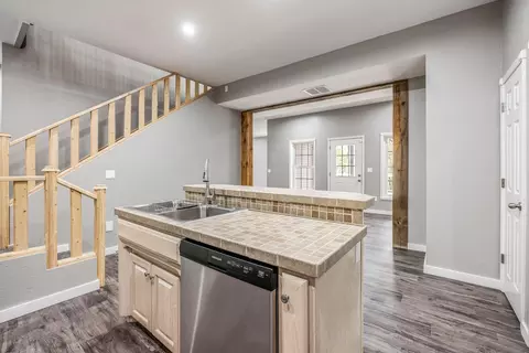 2457 Azalea Rd, Nixa, MO 65714 photo 37