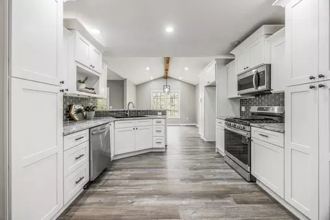 2457 Azalea Rd, Nixa, MO 65714 photo 24