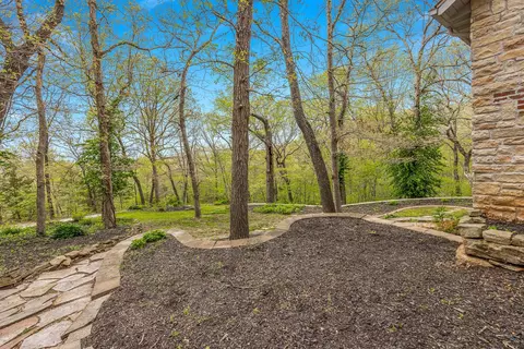 2457 Azalea Rd, Nixa, MO 65714 photo 12