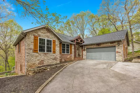 2457 Azalea Rd, Nixa, MO 65714 photo 7