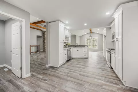 2457 Azalea Rd, Nixa, MO 65714 photo 27