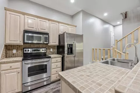 2457 Azalea Rd, Nixa, MO 65714 photo 38