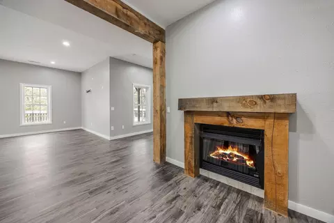 2457 Azalea Rd, Nixa, MO 65714 photo 45