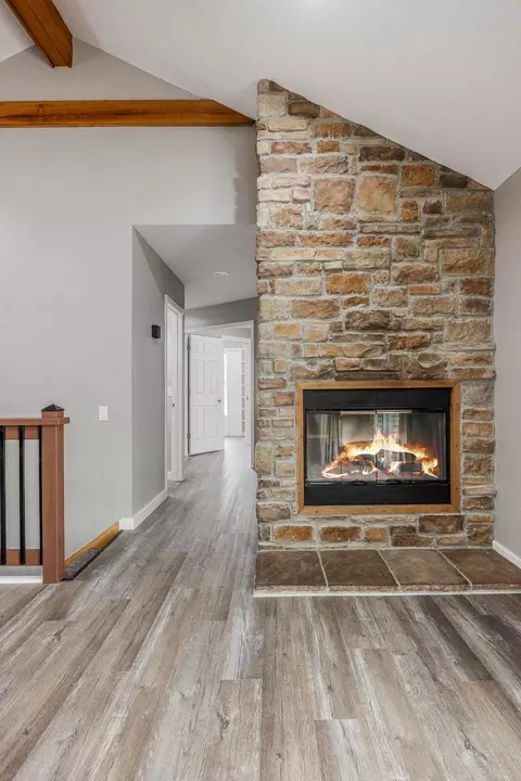 2457 Azalea Rd, Nixa, MO 65714 photo 20