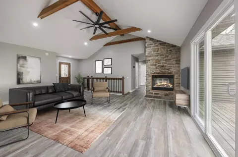 2457 Azalea Rd, Nixa, MO 65714 photo 18