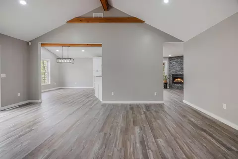 2457 Azalea Rd, Nixa, MO 65714 photo 21
