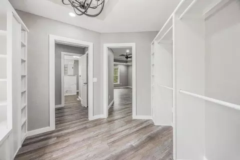 2457 Azalea Rd, Nixa, MO 65714 photo 32