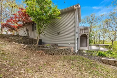 2457 Azalea Rd, Nixa, MO 65714 photo 11