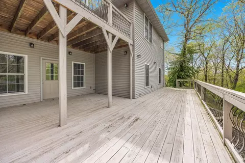 2457 Azalea Rd, Nixa, MO 65714 photo 15