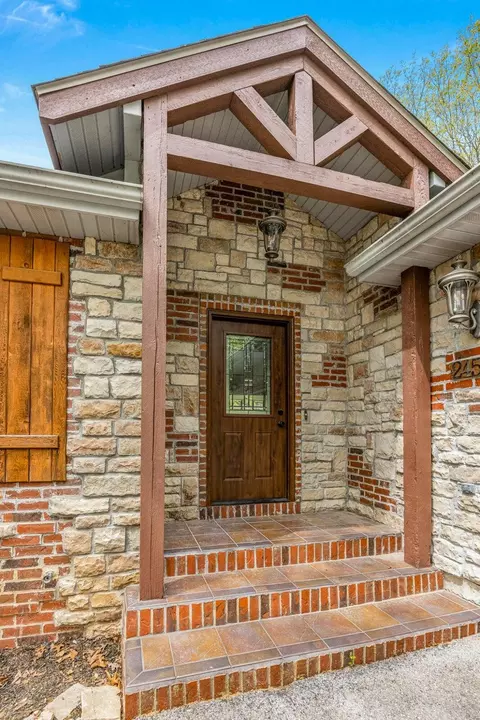 2457 Azalea Rd, Nixa, MO 65714 photo 10