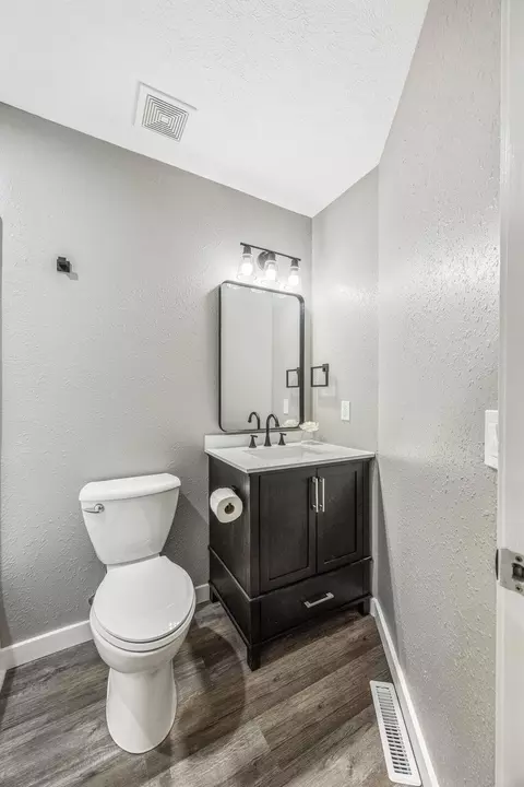 2457 Azalea Rd, Nixa, MO 65714 photo 35