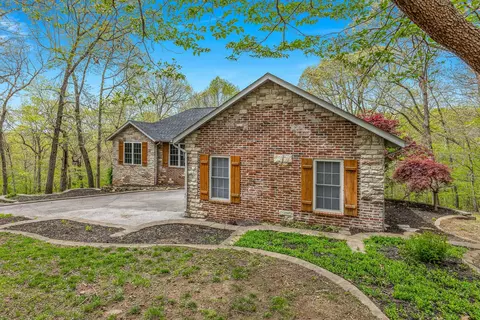 2457 Azalea Rd, Nixa, MO 65714 photo 9