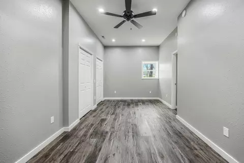 2457 Azalea Rd, Nixa, MO 65714 photo 43