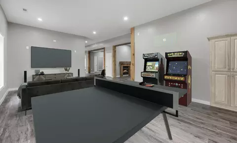 2457 Azalea Rd, Nixa, MO 65714 photo 41