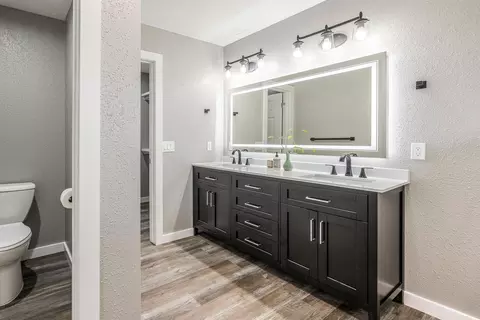 2457 Azalea Rd, Nixa, MO 65714 photo 30