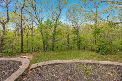 2457 Azalea Rd, Nixa, MO 65714 photo 13