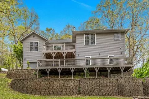 2457 Azalea Rd, Nixa, MO 65714 photo 17