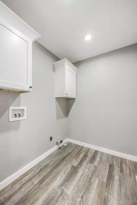 2457 Azalea Rd, Nixa, MO 65714 photo 28