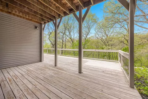 2457 Azalea Rd, Nixa, MO 65714 photo 16