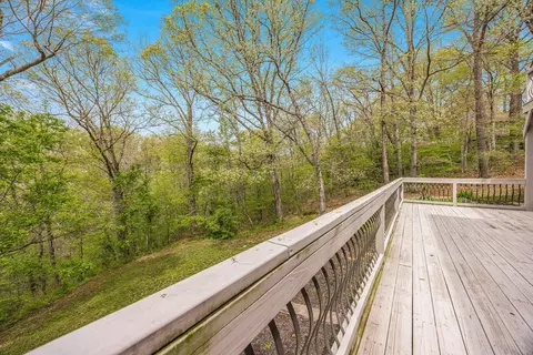 2457 Azalea Rd, Nixa, MO 65714 photo 14