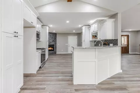 2457 Azalea Rd, Nixa, MO 65714 photo 23