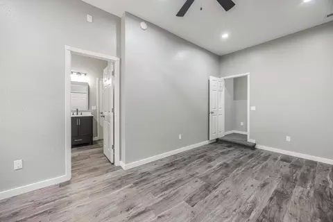 2457 Azalea Rd, Nixa, MO 65714 photo 42