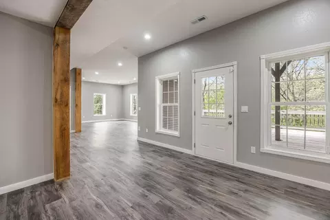 2457 Azalea Rd, Nixa, MO 65714 photo 40