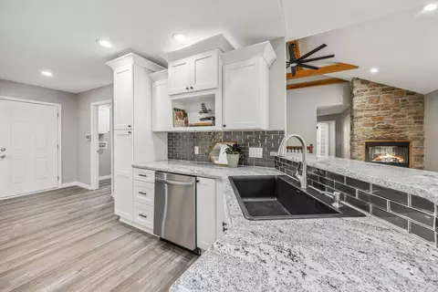 2457 Azalea Rd, Nixa, MO 65714 photo 26