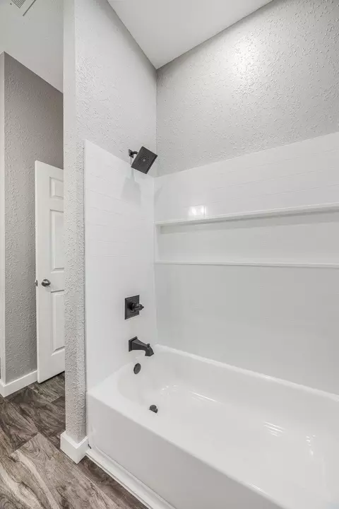 2457 Azalea Rd, Nixa, MO 65714 photo 44