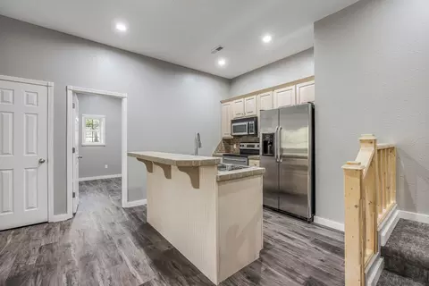 2457 Azalea Rd, Nixa, MO 65714 photo 36