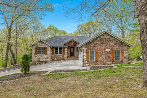 2457 Azalea Rd, Nixa, MO 65714 photo 8