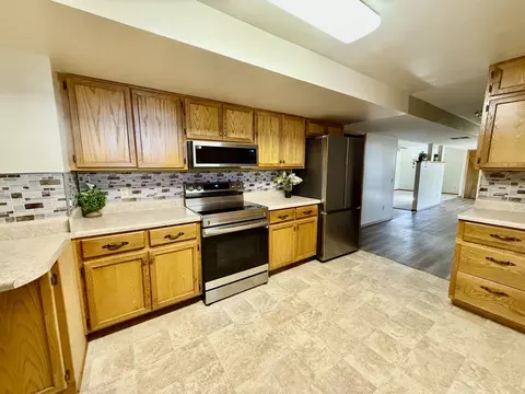 13096 Private Drive 5969, Ava, MO 65608 photo 32