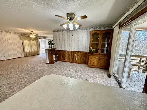 13096 Private Drive 5969, Ava, MO 65608 photo 13