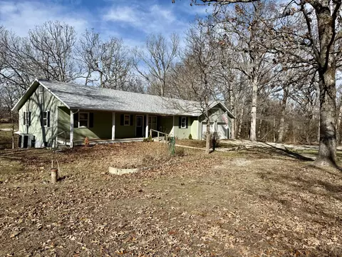 13096 Private Drive 5969, Ava, MO 65608 photo 2