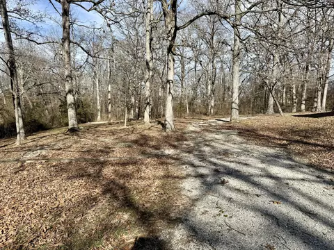 13096 Private Drive 5969, Ava, MO 65608 photo 6