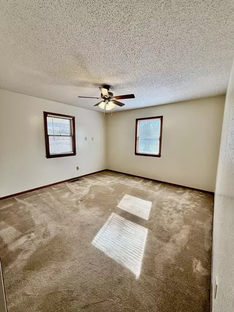 13096 Private Drive 5969, Ava, MO 65608 photo 19
