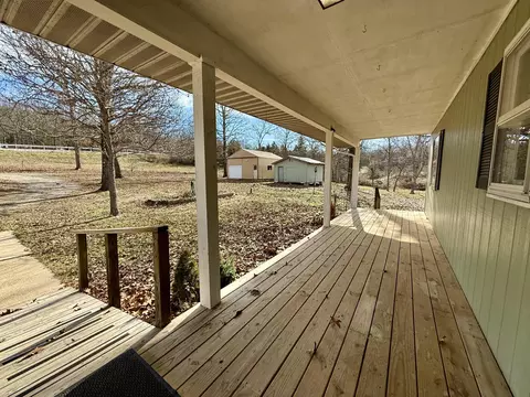 13096 Private Drive 5969, Ava, MO 65608 photo 4