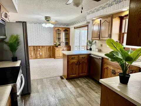 13096 Private Drive 5969, Ava, MO 65608 photo 8