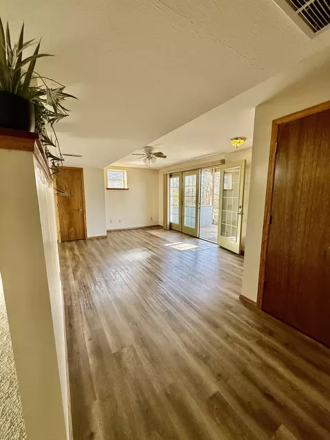 13096 Private Drive 5969, Ava, MO 65608 photo 39