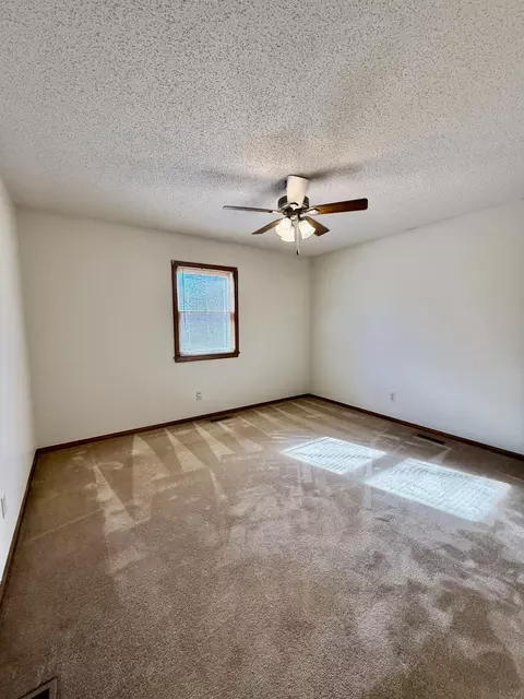 13096 Private Drive 5969, Ava, MO 65608 photo 26